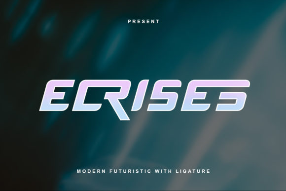 How Ecrisis Transformed My Web Design Process