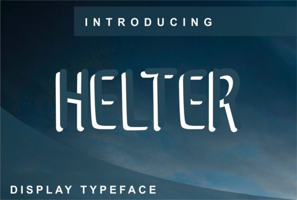 How Helter Transformed My Campaign Design Process